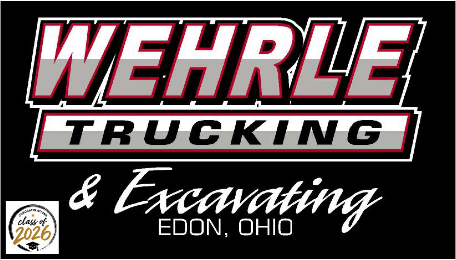 Wehrle Trucking