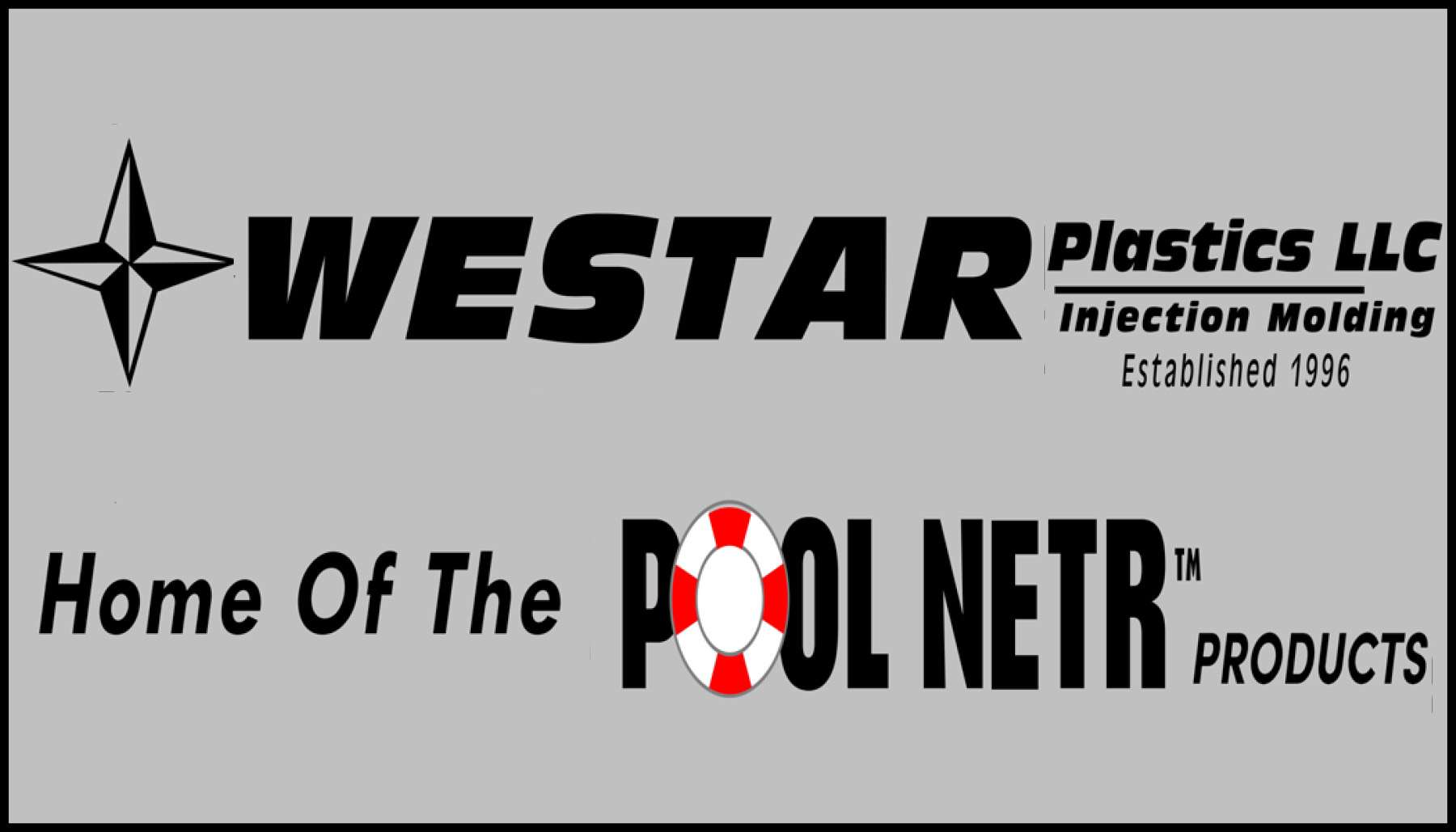 Westar