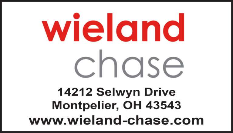 Wieland Chase