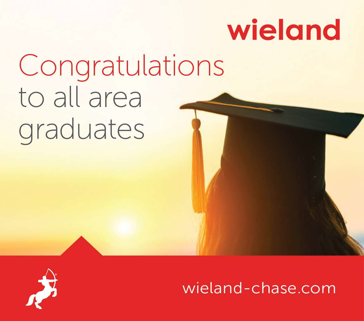 Wieland Chase
