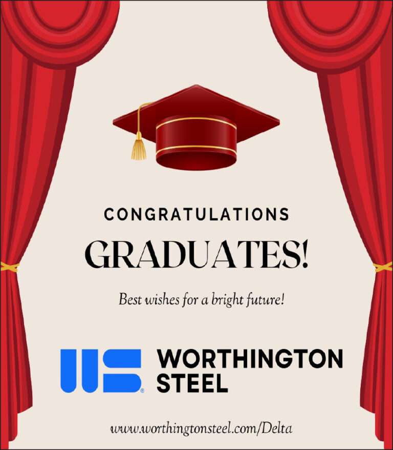 Worthington