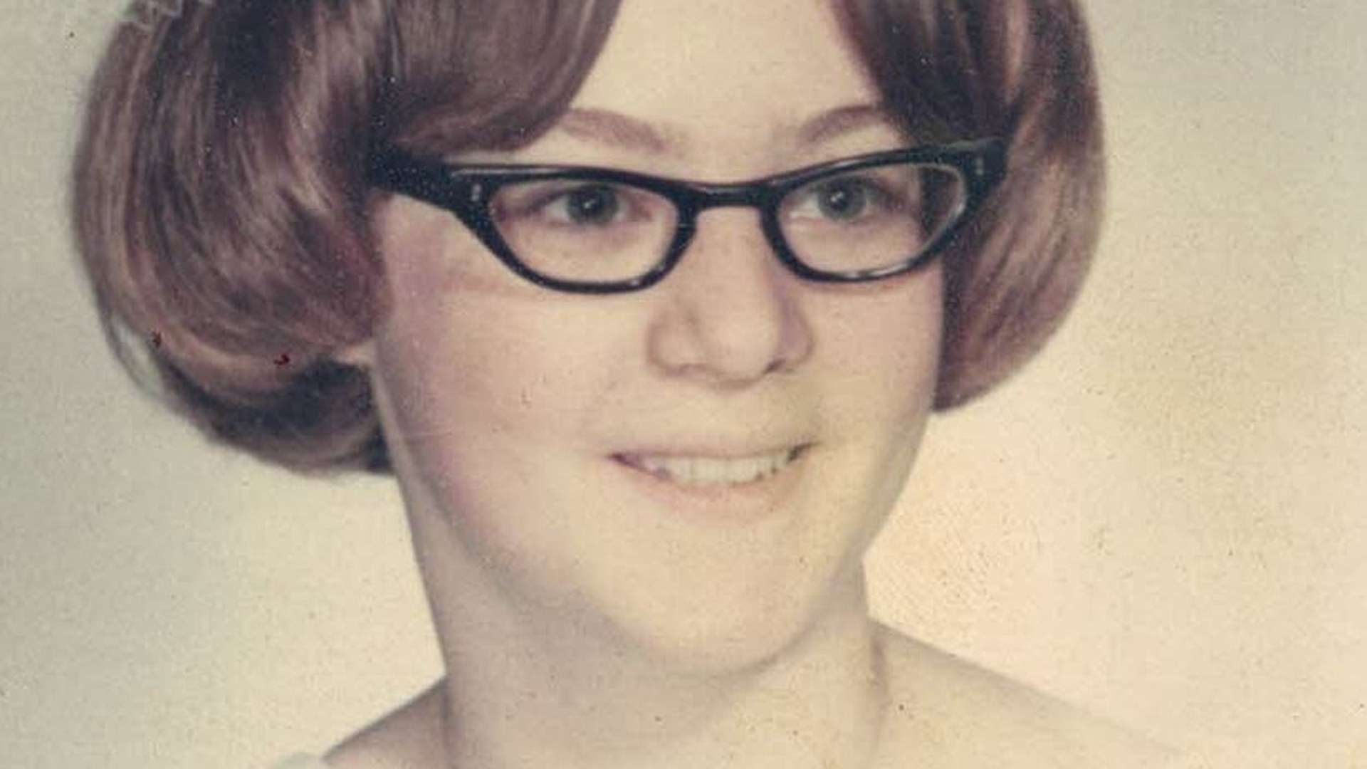 Constance "Connie" Bailey (1952 – 2026)