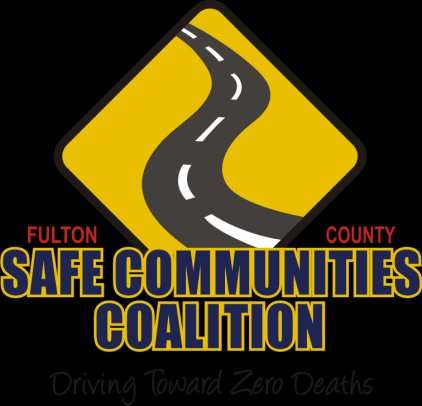 The national Click It or Ticket seat belt enforcement campaign runs May 18 through May 31, 2026.