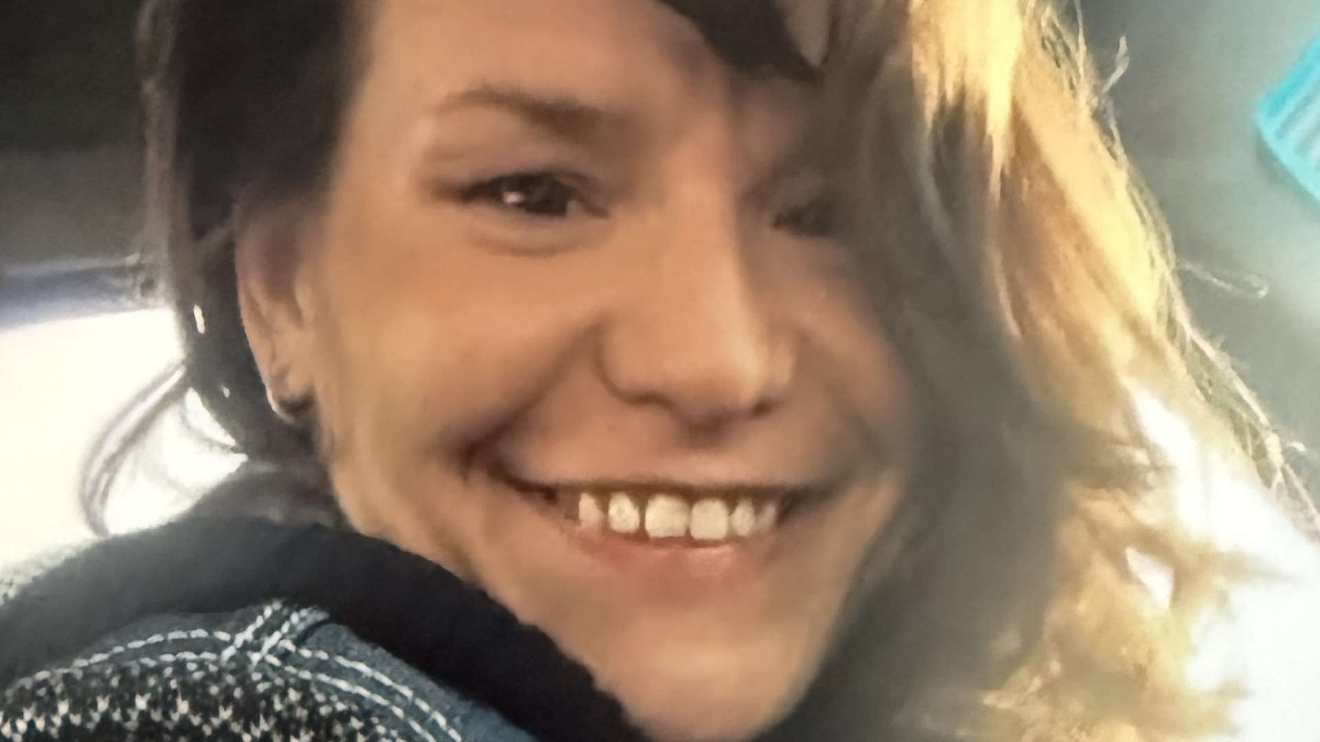 Erin Bialy (1980 – 2026)