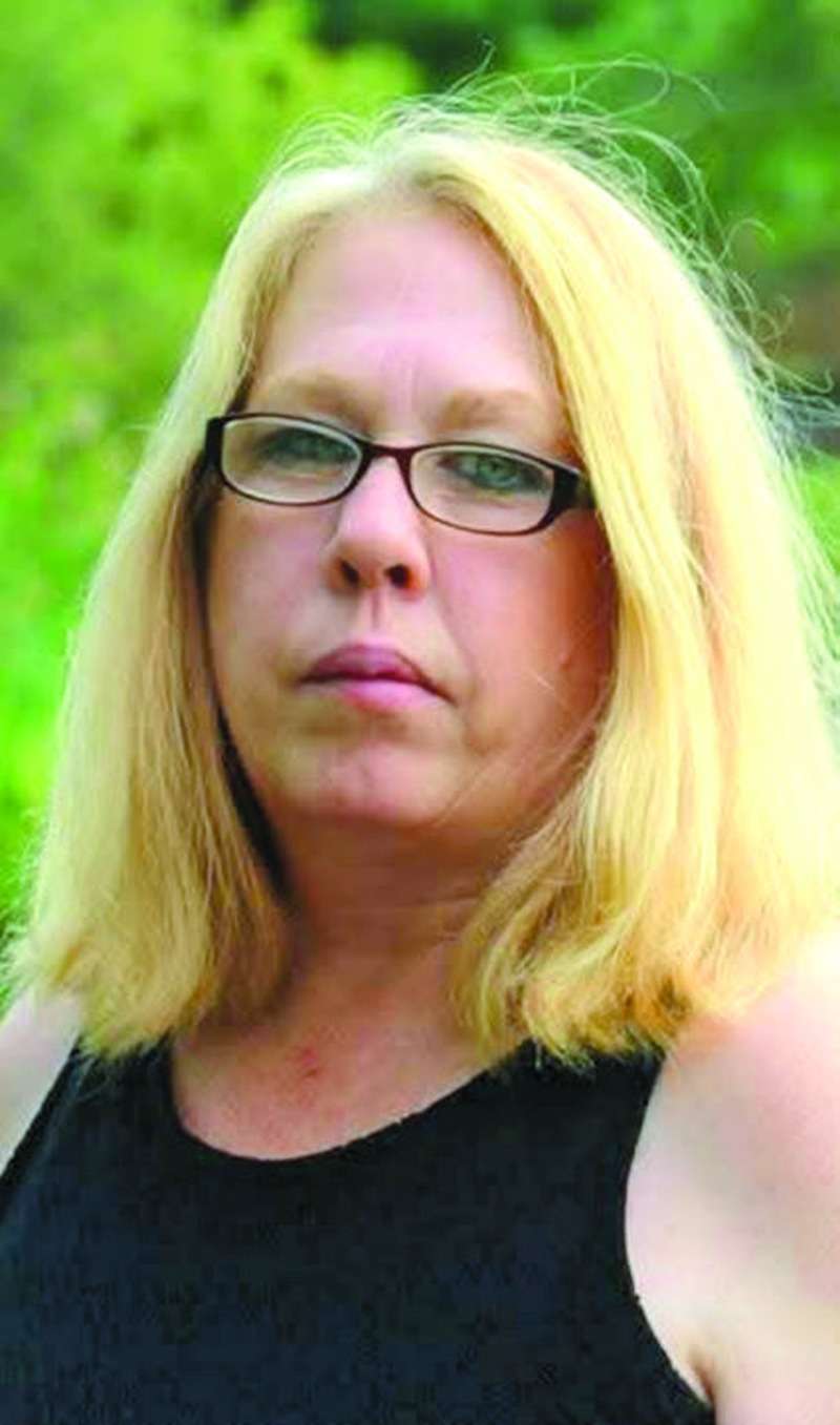 Janet L. Arnold (1964 – 2026)