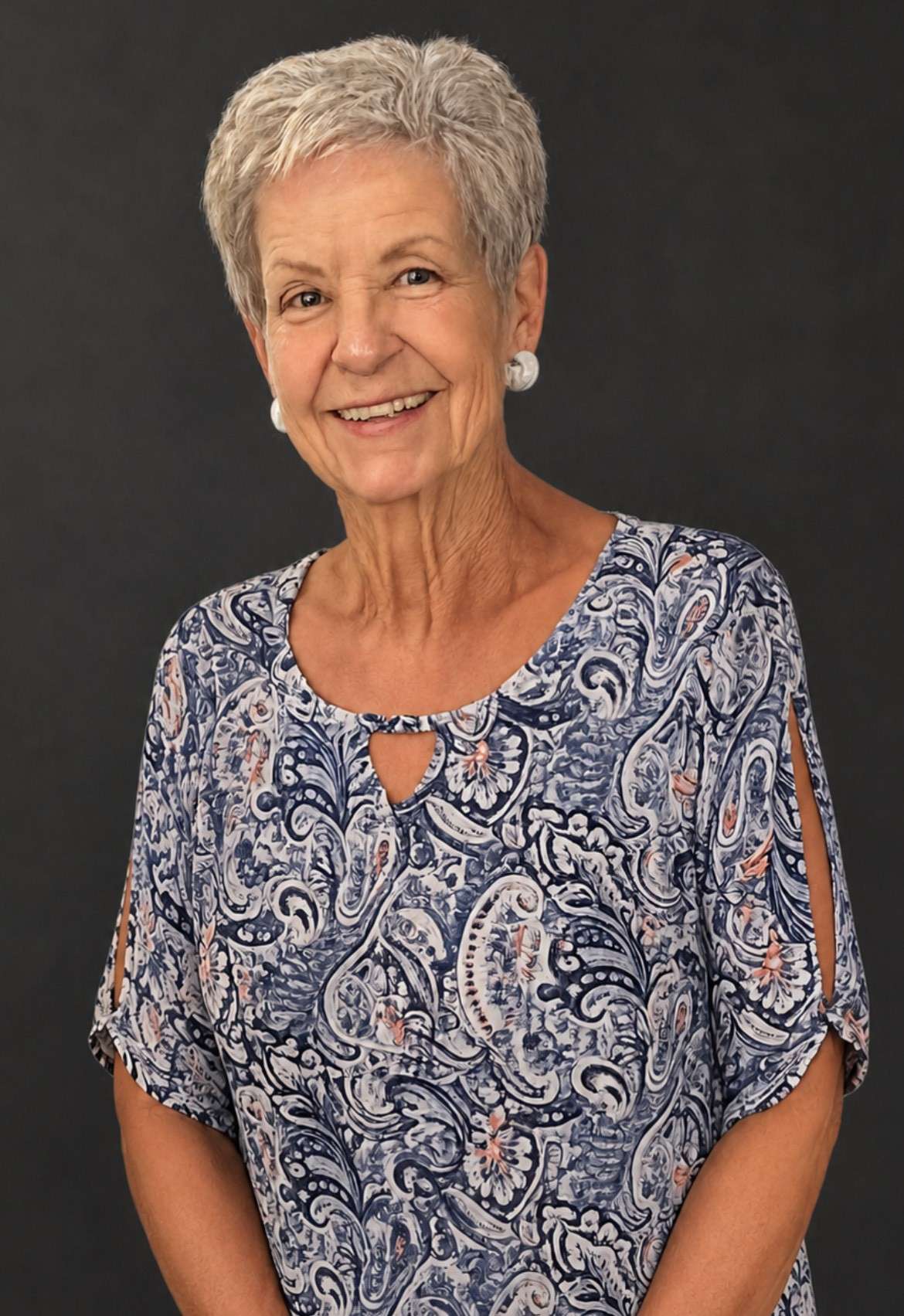 Joyce Ann Reiser