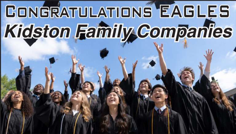 Kidston Family Companies