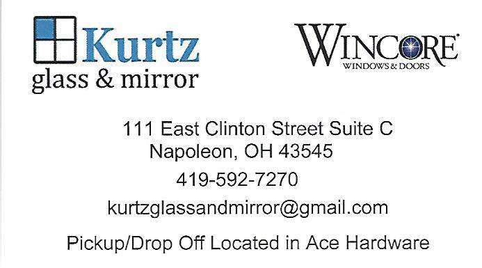 Kurtz Windows