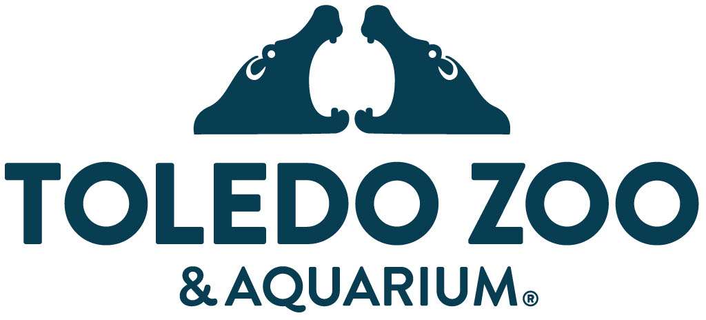 Toledo Zoo Historic Reptile House