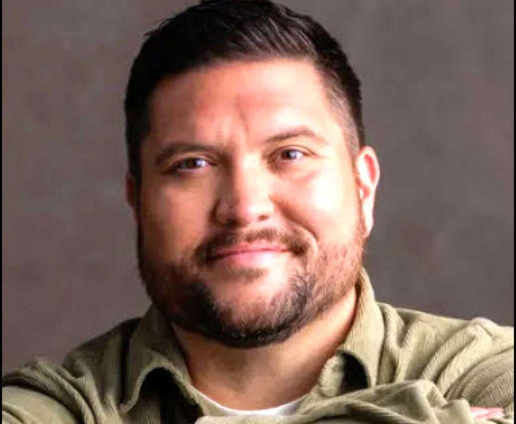 Free Worship Concert Comes To Fountain City Amphitheater