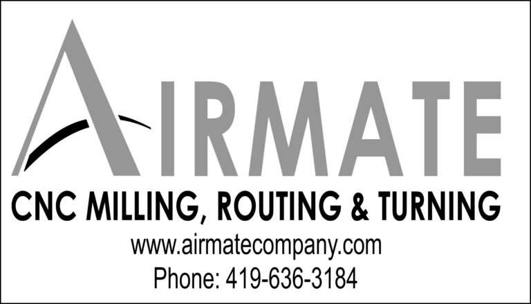 Airmate