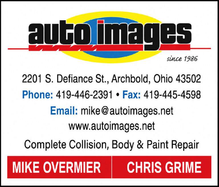 Auto Images