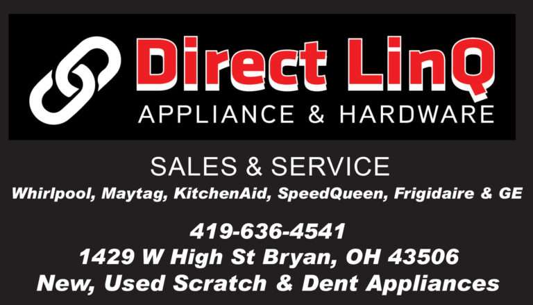 Direct Linq Bryan – New