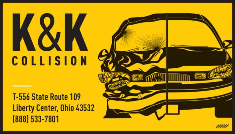 KK Collision
