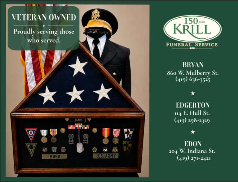 Krill