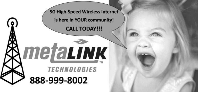 Metalink