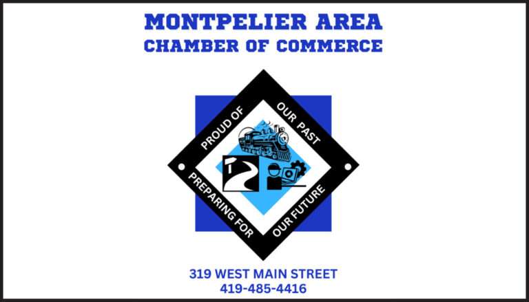 Montpelier Chamber Of Commerce