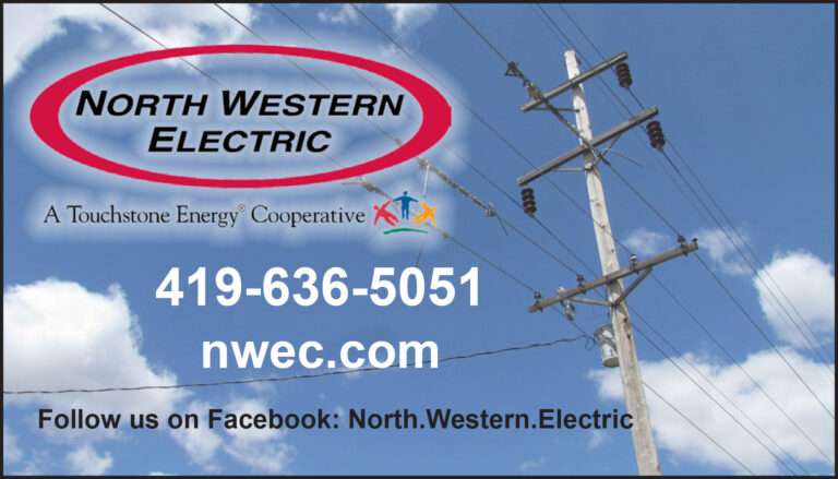 Northwestern Electric