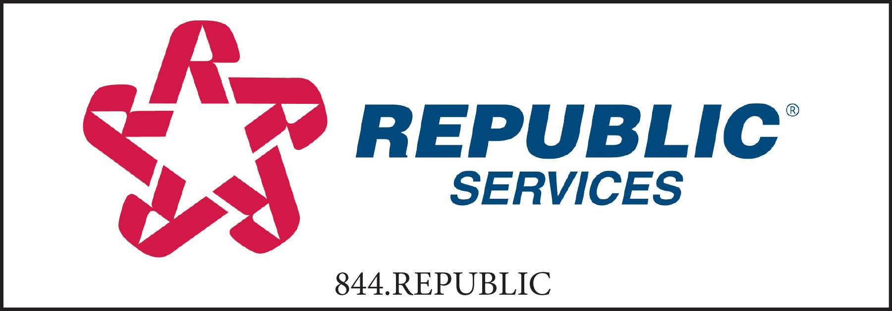 Republic