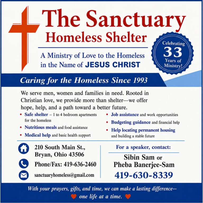 Sanctuary 2