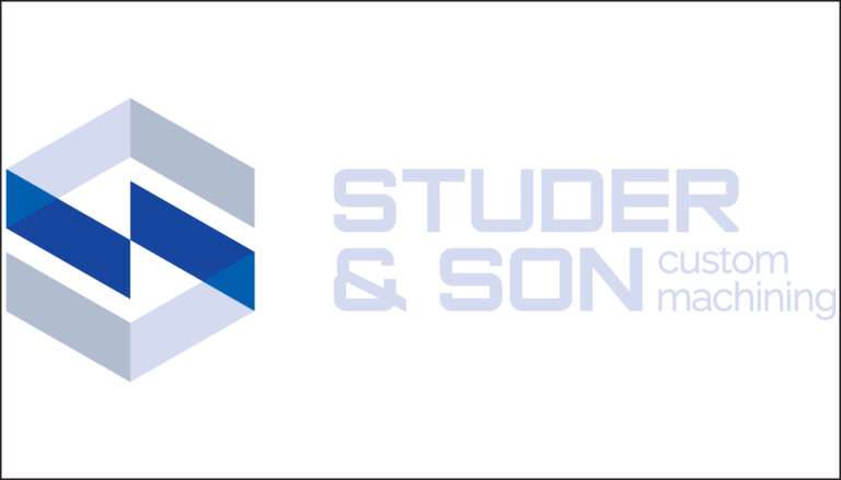 Studer & Son