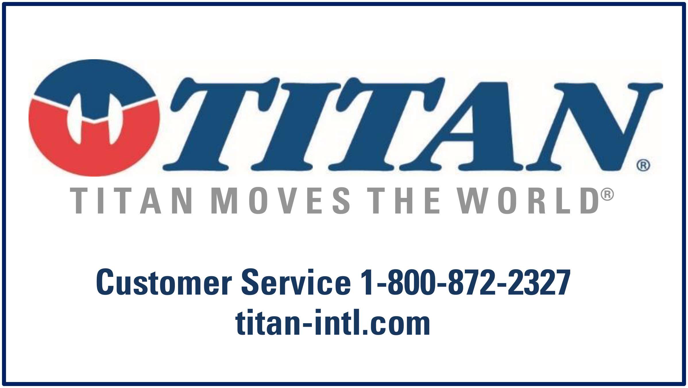 Titan
