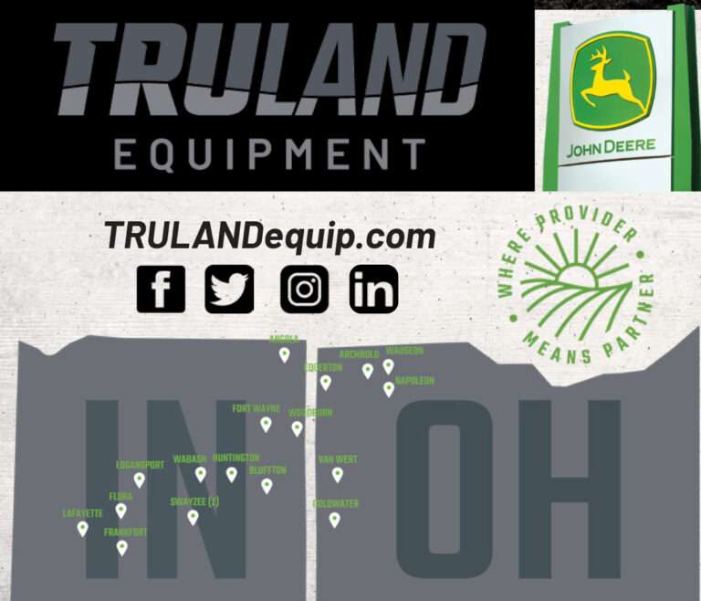 Truland