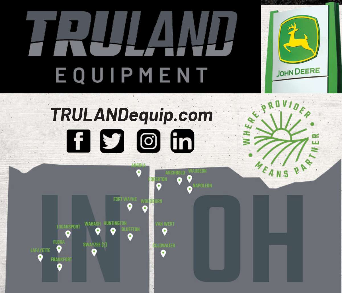 Truland
