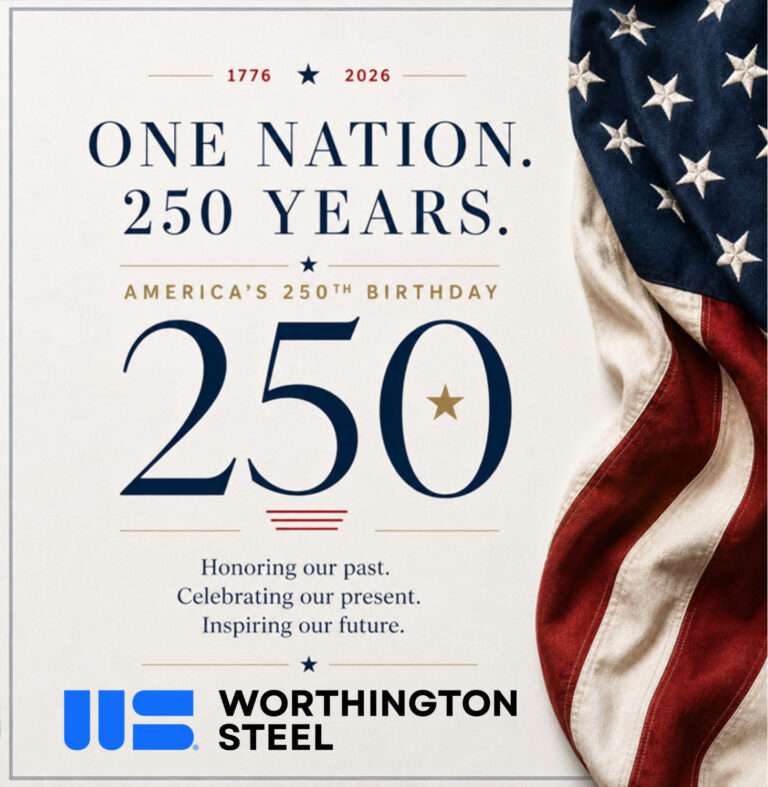 USA