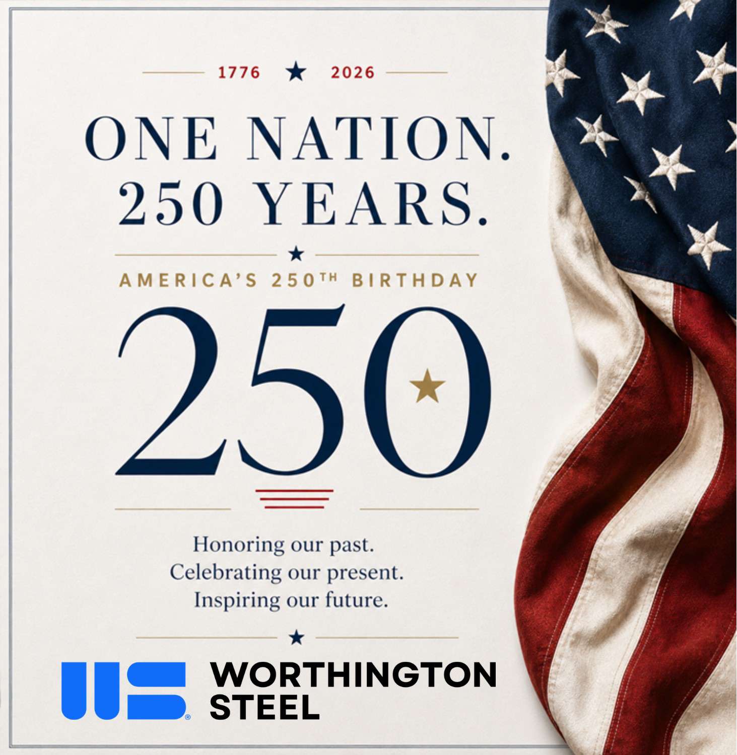USA