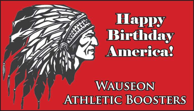 Wauseon Athletic Boosters