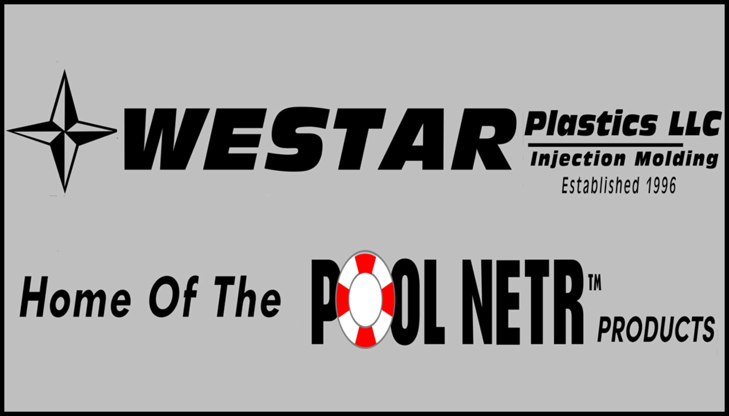 Westar