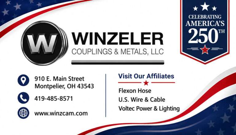 Winzeler