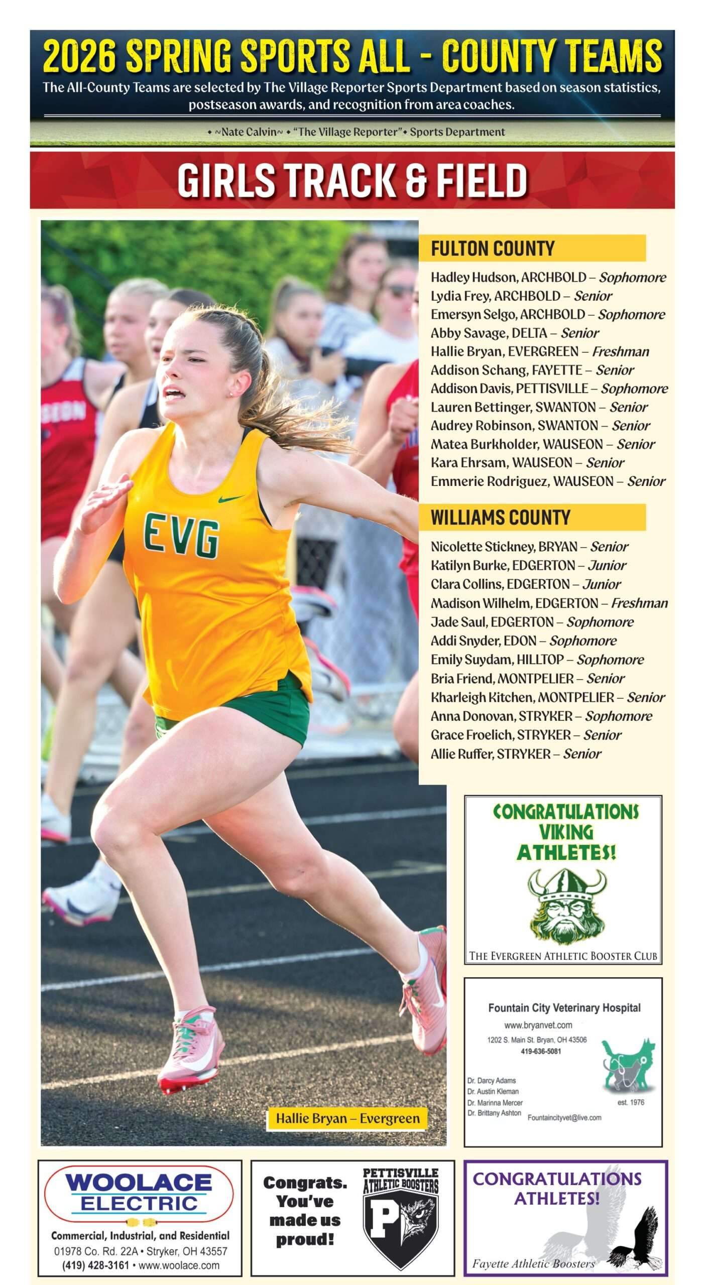 2026 Spring Sports All-County Teams page 3