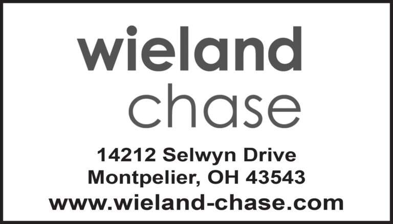wieland chase