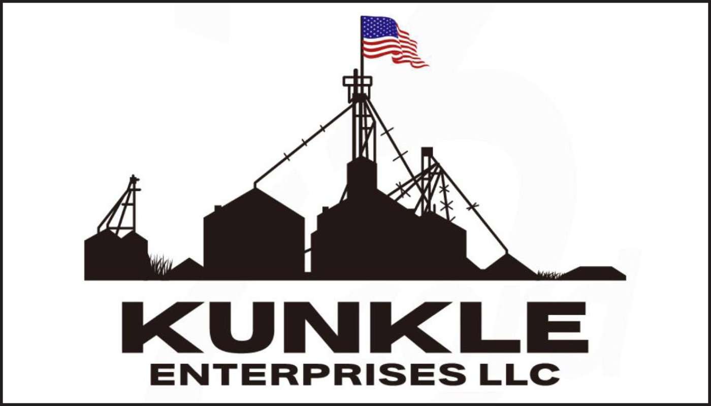 Kunkle Enterprises