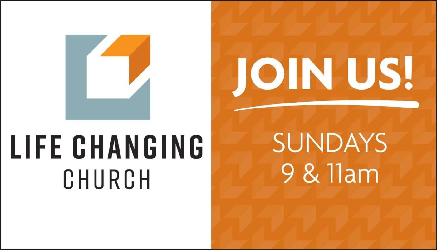 Life Changing Church