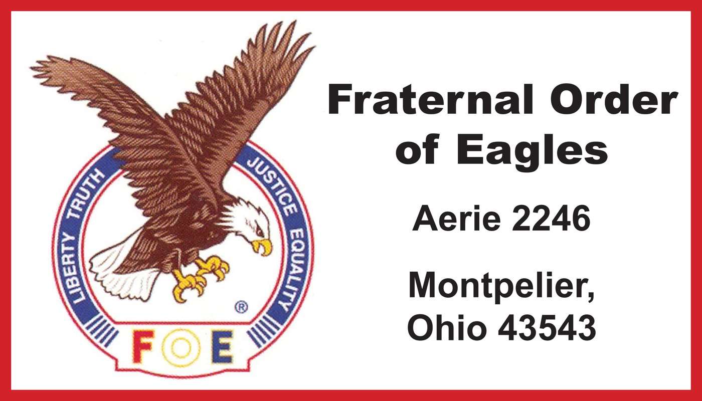 Montpelier Eagles