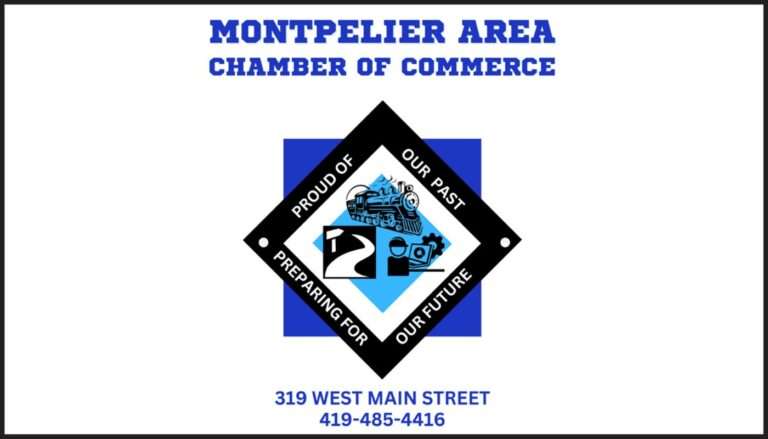 Montpelier Chamber of Commerce