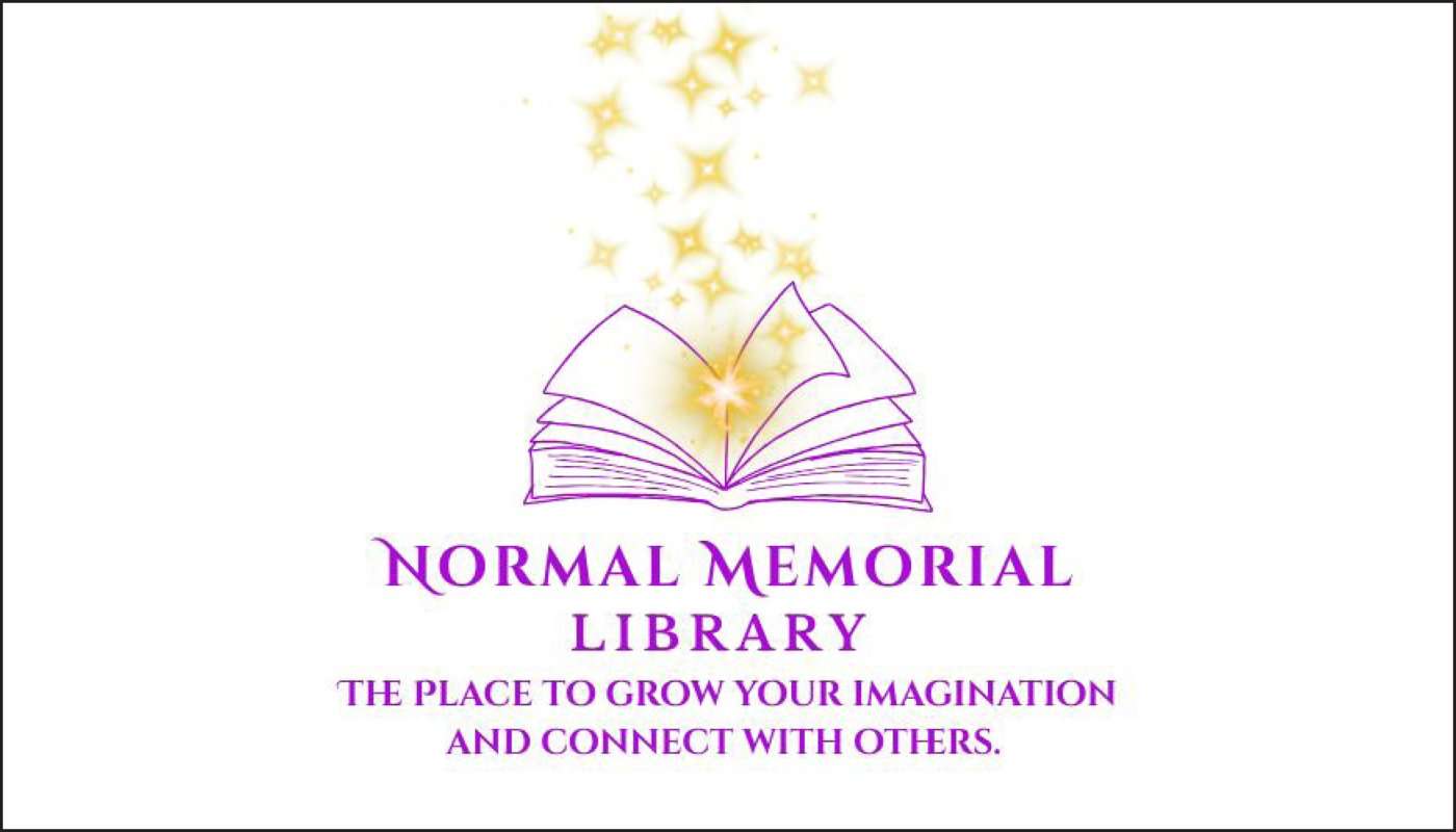 Normal Memorial Library