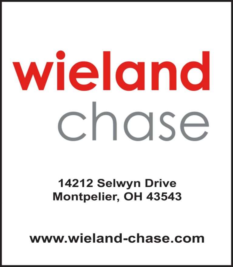 Wieland Chase