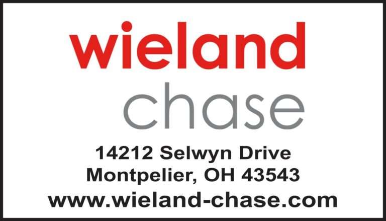 Wieland Chase