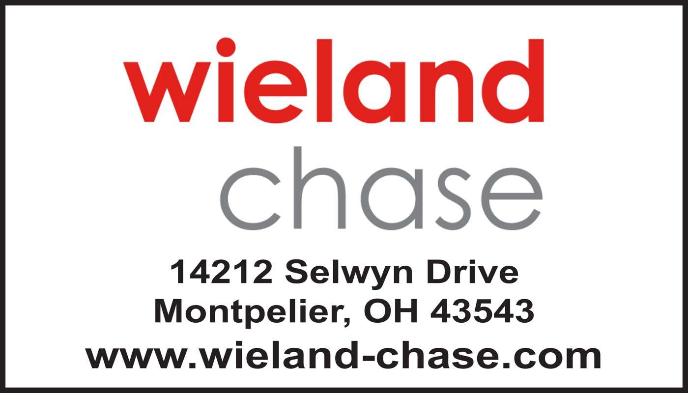 Wieland Chase
