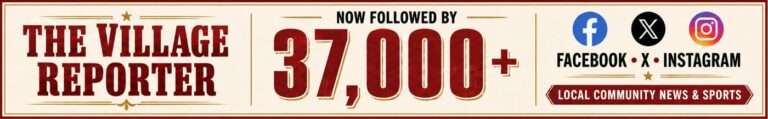 Followed By 37,000+