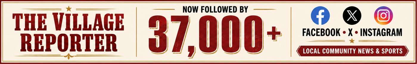 Followed By 37,000+