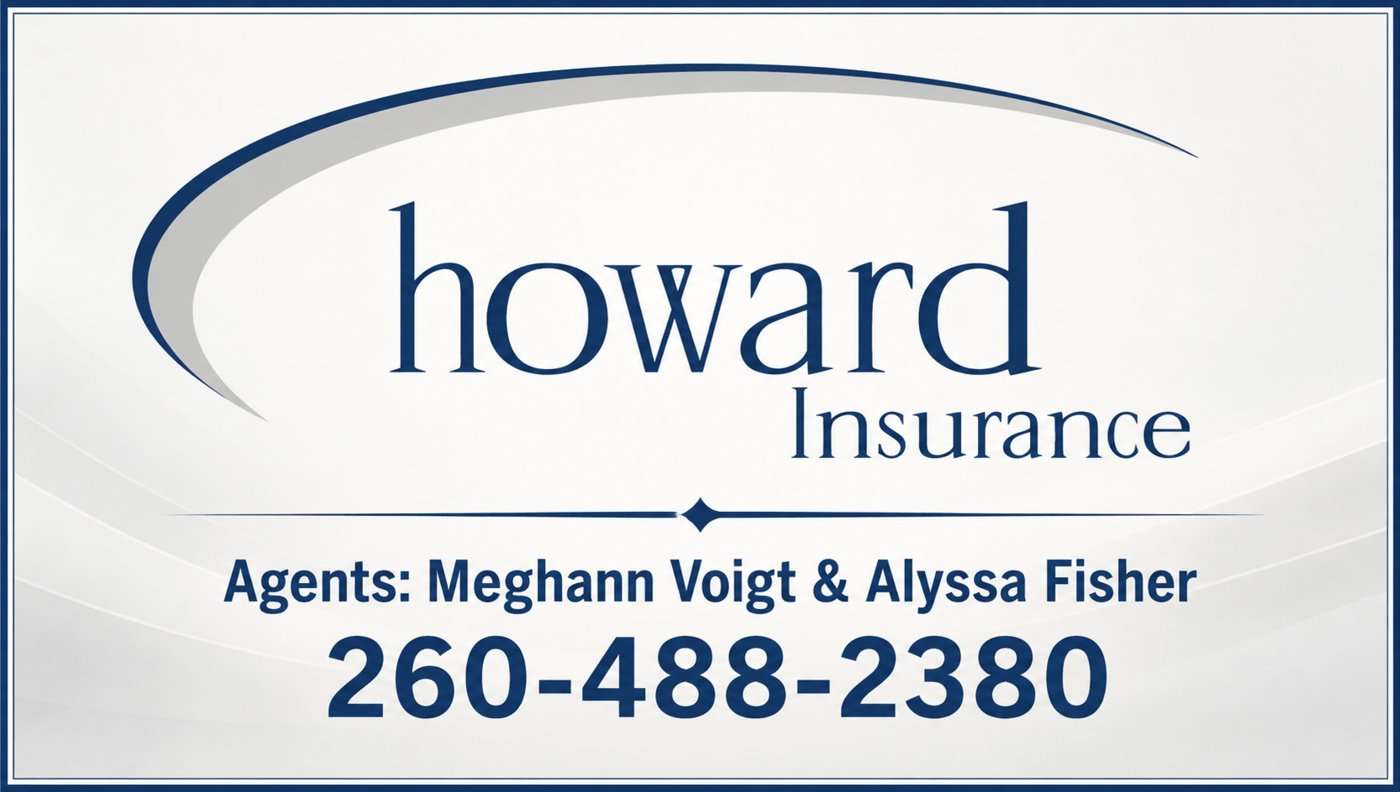 Howard Insurance