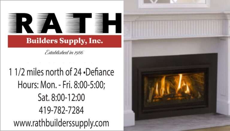 Rath Builders