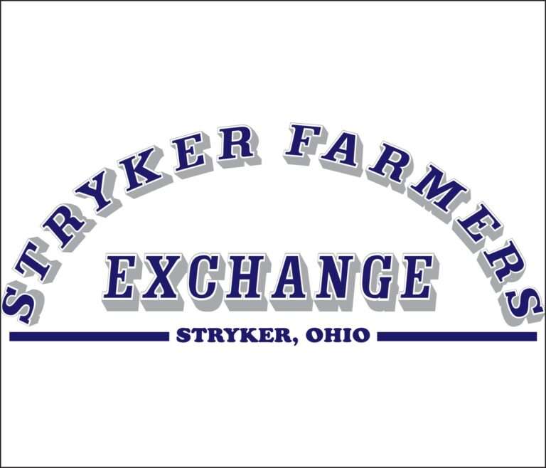 Stryker Farmers Exchange