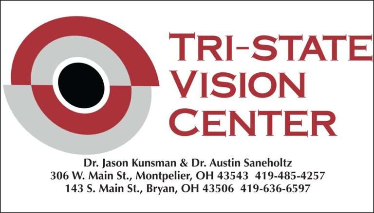 Tri State Vision