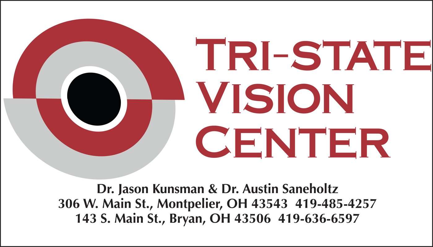 Tri State Vision